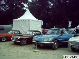 [img_mini]8a5fdfcdaf.jpg[/img_mini]