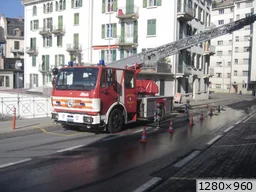 [img_mini]8a60aaff75.jpg[/img_mini]