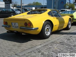 [img_mini]8a60d2b2be.jpg[/img_mini]
