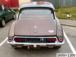 [img_mini]8a615b6bb6.jpg[/img_mini]