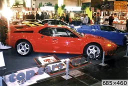[img_mini]8a639c1a6a.jpg[/img_mini]