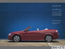 [img_mini]8a683a8fd3.jpg[/img_mini]