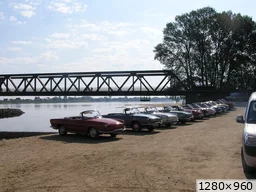 [img_mini]8a684f1d2e.jpg[/img_mini]