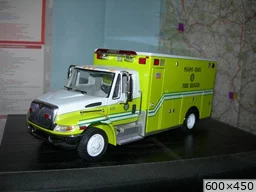 [img_mini]8a6976e8bd.jpg[/img_mini]