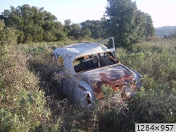 [img_mini]8a6ed8657e.jpg[/img_mini]