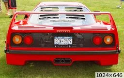 [img_mini]8a708a8742.jpg[/img_mini]