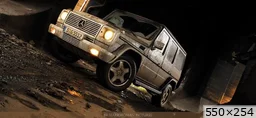 [img_mini]8a708bece8.jpg[/img_mini]