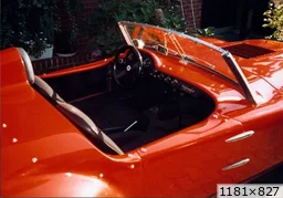[img_mini]8a70a5e9c4.jpg[/img_mini]