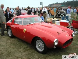 [img_mini]8a7b68f8b5.jpg[/img_mini]