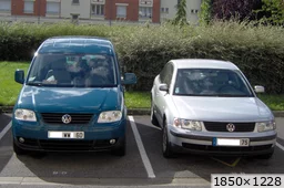 [img_mini]8a7f13ce0f.jpg[/img_mini]