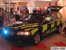 [img_mini]8a7f4178c5.jpg[/img_mini]