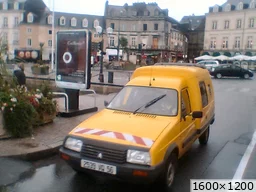 [img_mini]8a81e1bb93.jpg[/img_mini]
