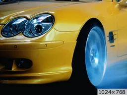 Cliquez pour agrandir [img_mini]8a85409653.jpg[/img_mini]