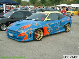 [img_mini]8a88a37d2a.jpg[/img_mini]