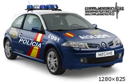 [img_mini]8a89974de3.jpg[/img_mini]