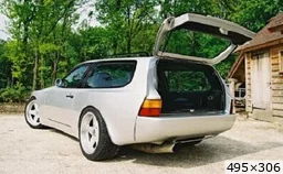 [img_mini]8a928d210d.jpg[/img_mini]