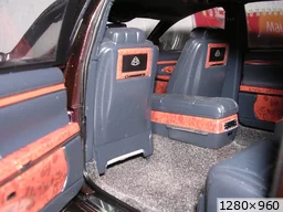 [img_mini]8a92c2ea08.jpg[/img_mini]