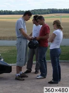[img_mini]8a92ceb641.jpg[/img_mini]