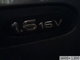 [img_mini]8a9a2e9431.jpg[/img_mini]