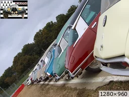 [img_mini]8a9c5e428e.jpg[/img_mini]