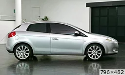 [img_mini]8aa17e969a.jpg[/img_mini]
