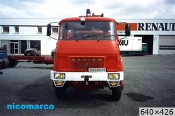 [img_mini]8aa18f002b.jpg[/img_mini]