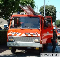 [img_mini]8aa77f0787.jpg[/img_mini]