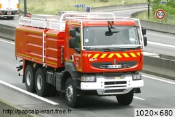 [img_mini]8aa93a275b.jpg[/img_mini]