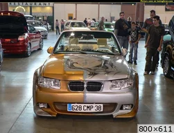 [img_mini]8aad6c8eb3.jpg[/img_mini]