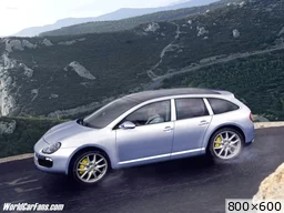 [img_mini]8aad87edff.jpg[/img_mini]