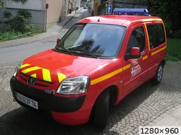 [img_mini]8aadb98ebb.jpg[/img_mini]