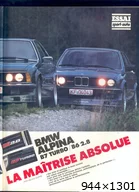 [img_mini]8ab1c53f5c.jpg[/img_mini]