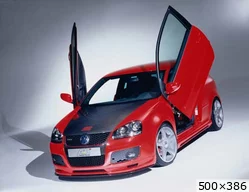 [img_mini]8ab45bfffc.jpg[/img_mini]