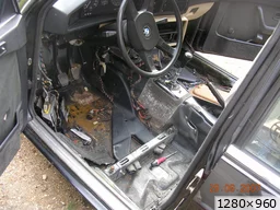 [img_mini]8ab7fee0b0.jpg[/img_mini]
