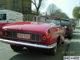 [img_mini]8abb4bd0da.jpg[/img_mini]