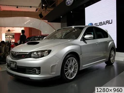 [img_mini]8abc45d293.jpg[/img_mini]