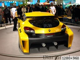 [img_mini]8abeacdfe5.jpg[/img_mini]