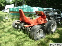 [img_mini]8ac608226a.jpg[/img_mini]