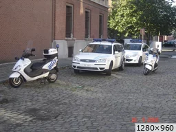 [img_mini]8ac911e74a.jpg[/img_mini]