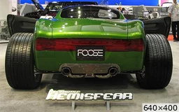 [img_mini]8ac9708bb3.jpg[/img_mini]