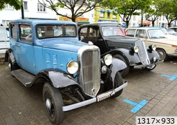 [img_mini]8ad1d9326f.jpg[/img_mini]