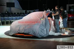 [img_mini]8ad28f9cff.jpg[/img_mini]