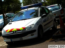 [img_mini]8ada9714d5.jpg[/img_mini]