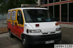 [img_mini]8adb2a5f16.jpg[/img_mini]