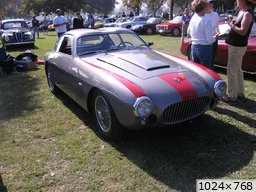[img_mini]8adb325105.jpg[/img_mini]
