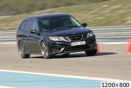 [img_mini]8adf42e05b.jpg[/img_mini]