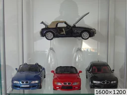 [img_mini]8ae0f60a0a.jpg[/img_mini]