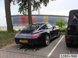 [img_mini]8ae1b3b7d2.jpg[/img_mini]