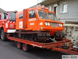 [img_mini]8ae69073f7.jpg[/img_mini]