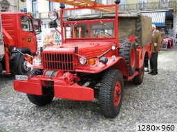 [img_mini]8ae7b1ff2a.jpg[/img_mini]